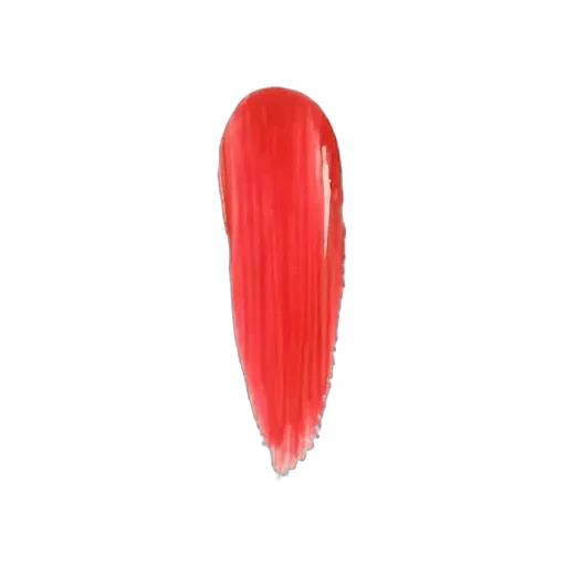 Rouge De Beauté Brillant