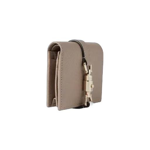 Jackie 1961 Small Wallet