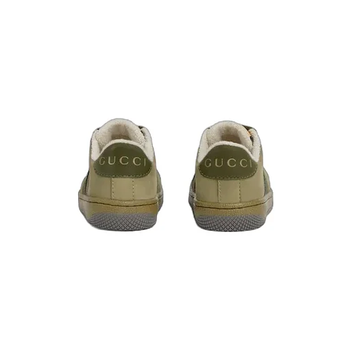 Screener Sneaker