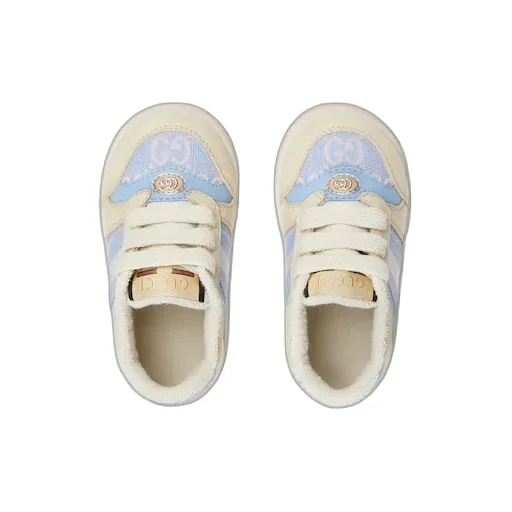 Screener Sneaker