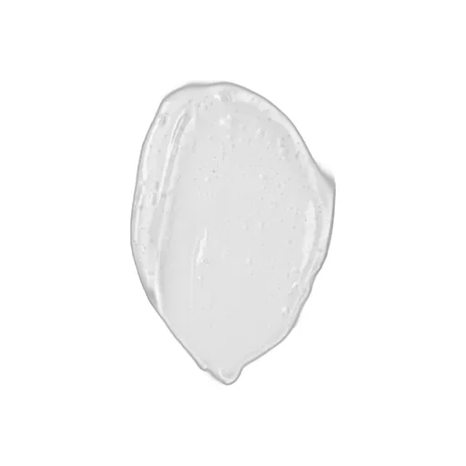 ÉClat De Beauté Effet LumiÈRe Gel Face Gloss