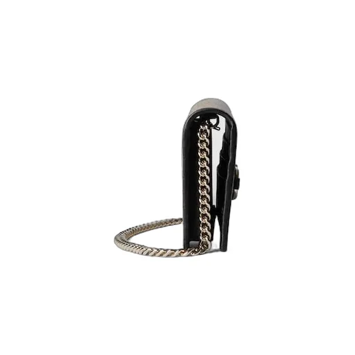 Horsebit 1955 Wallet On Chain
