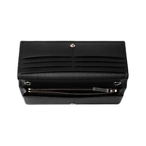 Horsebit 1955 Wallet On Chain