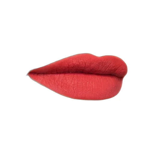 401 Three Wise Girls, Rouge à LÈVres Mat Lipstick