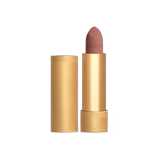 120 Sonia Light Beige Rouge à LÈVres Mat Lipstick