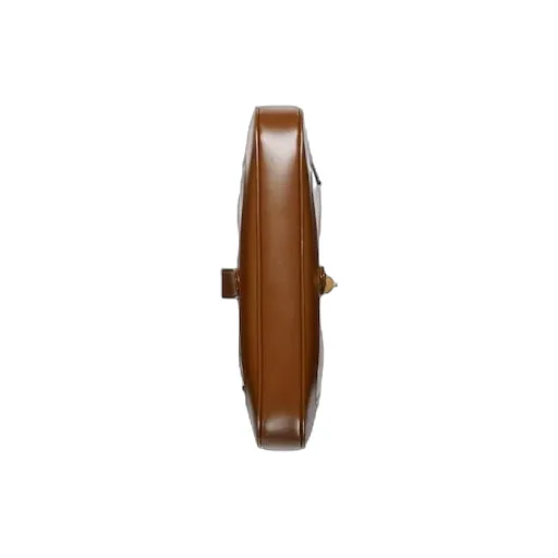 Jackie 1961 Small Shoulder Bag