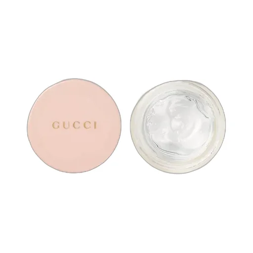 ÉClat De Beauté Effet LumiÈRe Gel Face Gloss