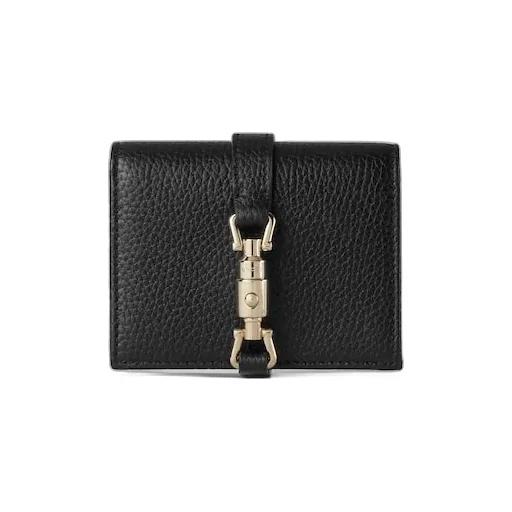 Jackie 1961 Small Wallet