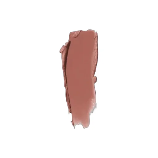 120 Sonia Light Beige Rouge à LÈVres Mat Lipstick