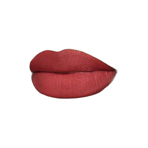 401 Three Wise Girls, Rouge à LÈVres Mat Lipstick