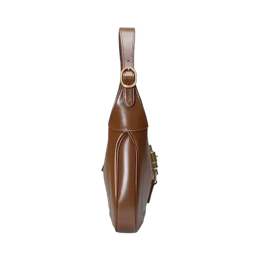 Jackie 1961 Small Shoulder Bag
