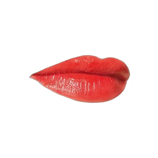 Rouge De Beauté Brillant
