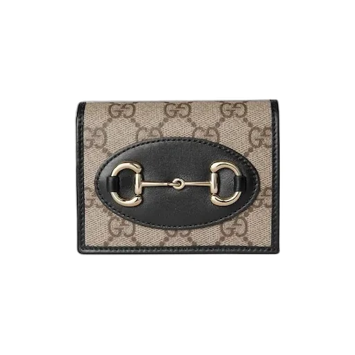 Horsebit 1955 Small Wallet