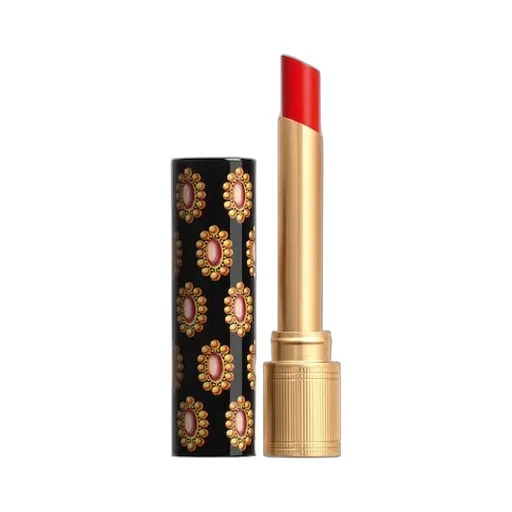 Rouge De Beauté Brillant