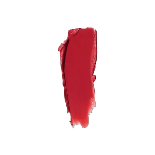 25* Goldie Red, Rouge à LÈVres Mat Lipstick
