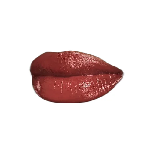 Rouge De Beauté Brillant