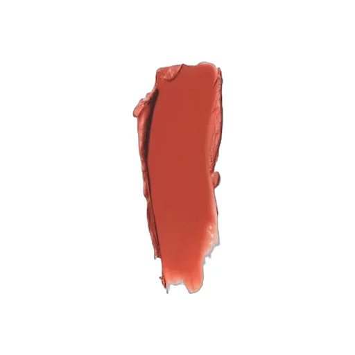 312 Frances Fire Matte Lipstick