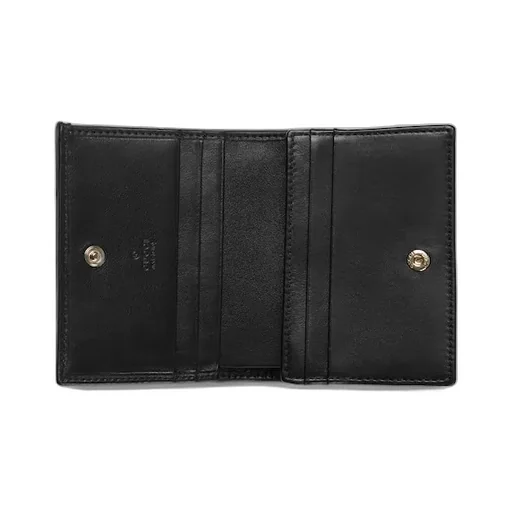 Horsebit 1955 Small Wallet