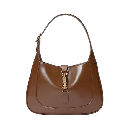 Jackie 1961 Small Shoulder Bag