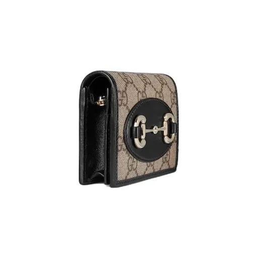 Horsebit 1955 Small Wallet
