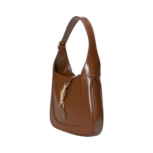 Jackie 1961 Small Shoulder Bag