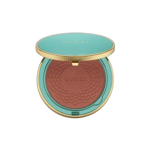Poudre De Beauté ÉClat Soleil Powder