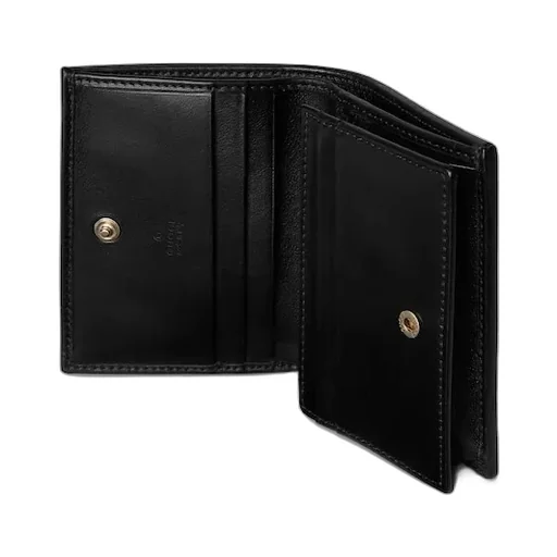 Horsebit 1955 Small Wallet