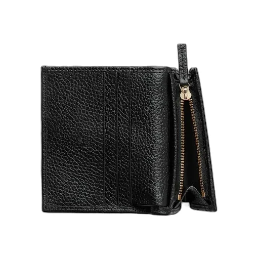 Jackie 1961 Small Wallet