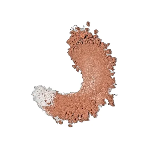 Poudre De Beauté ÉClat Soleil Powder