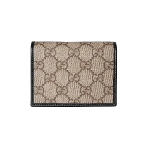 Horsebit 1955 Small Wallet