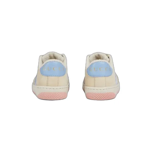 Screener Sneaker