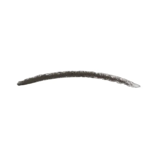 Crayon DÉFinition Sourcils Eyebrow Pencil