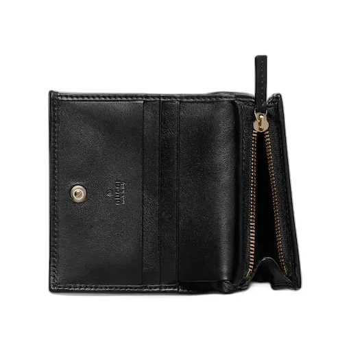 Horsebit 1955 Small Wallet