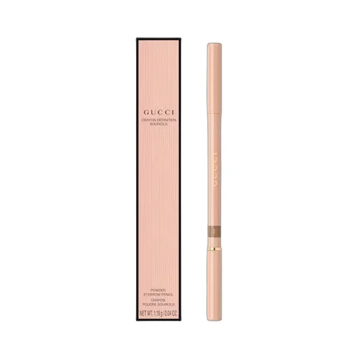 Crayon DÉFinition Sourcils Eyebrow Pencil
