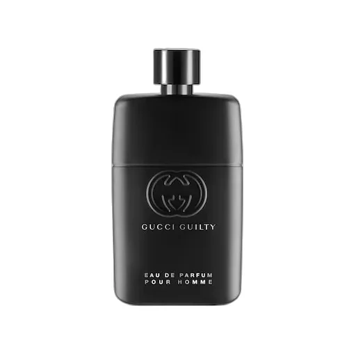 Guilty Pour Homme Eau De Parfum