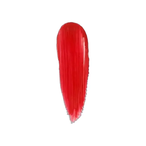 Rouge De Beauté Brillant