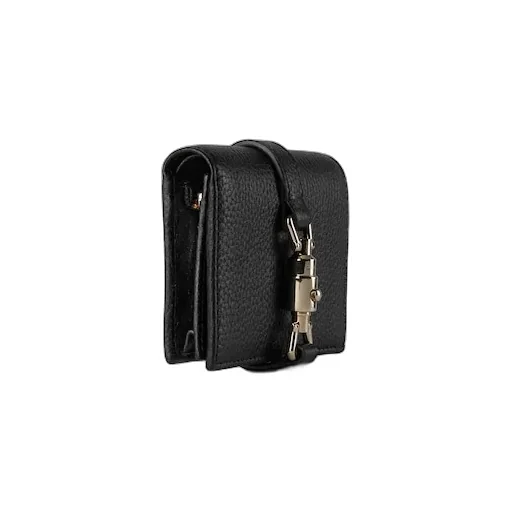 Jackie 1961 Small Wallet