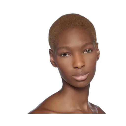 Poudre De Beauté ÉClat Soleil Powder