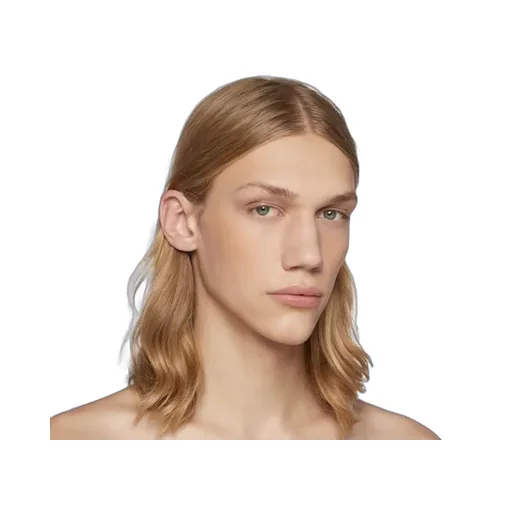 Poudre De Beauté ÉClat Soleil Powder