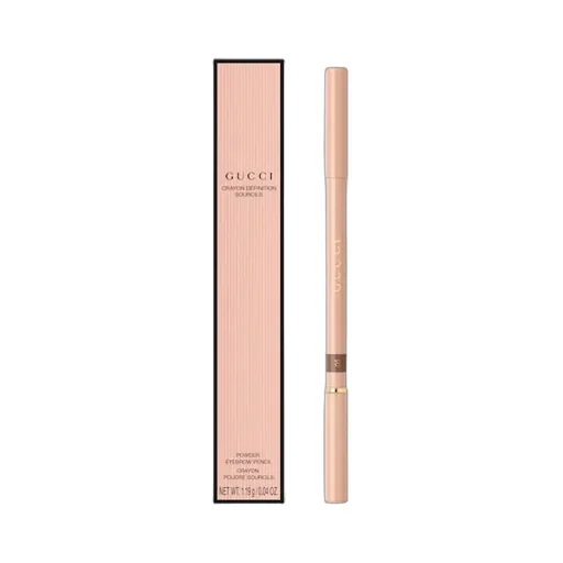 Crayon DÉFinition Sourcils Eyebrow Pencil
