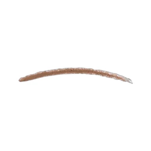 Crayon DÉFinition Sourcils Eyebrow Pencil