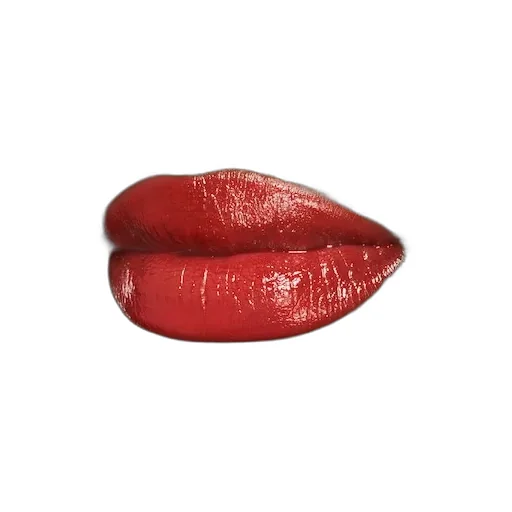 Rouge De Beauté Brillant