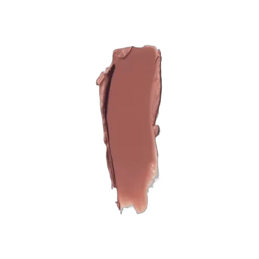 Rouge à LÈVres Mat Lipstick
