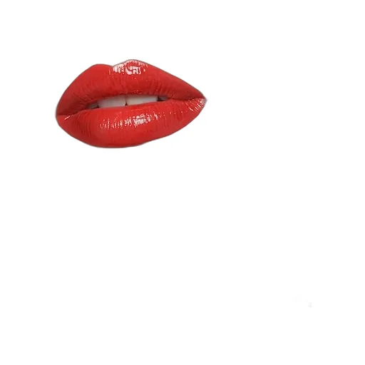 Rouge De Beauté Brillant