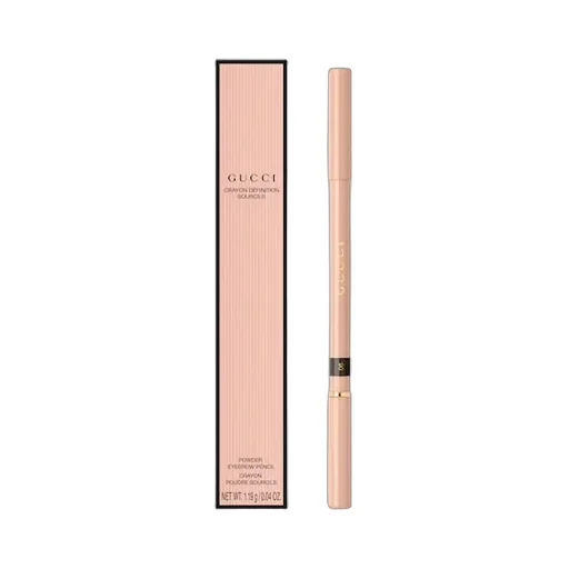 Crayon DÉFinition Sourcils Eyebrow Pencil