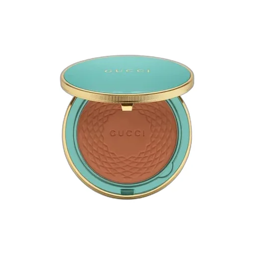 Poudre De Beauté ÉClat Soleil Powder