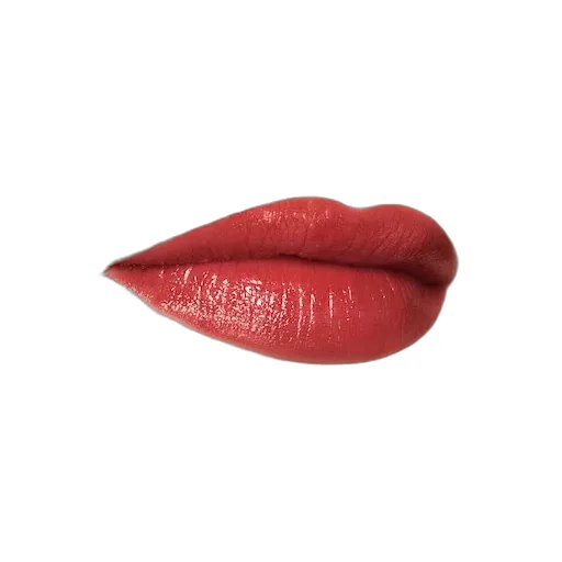 Rouge De Beauté Brillant