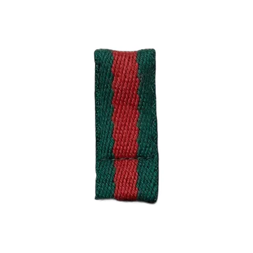 Baby Cotton Trousers With Web