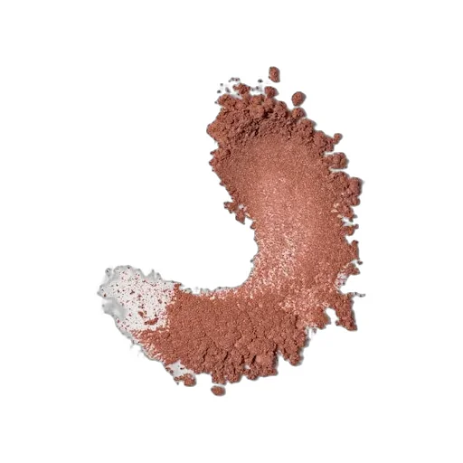 Poudre De Beauté ÉClat Soleil Powder