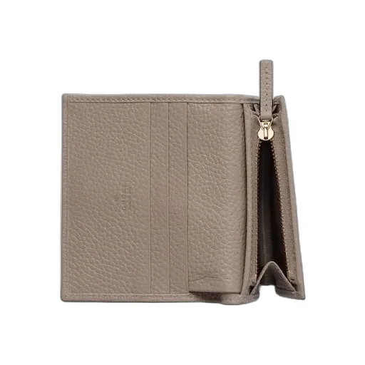 Jackie 1961 Small Wallet